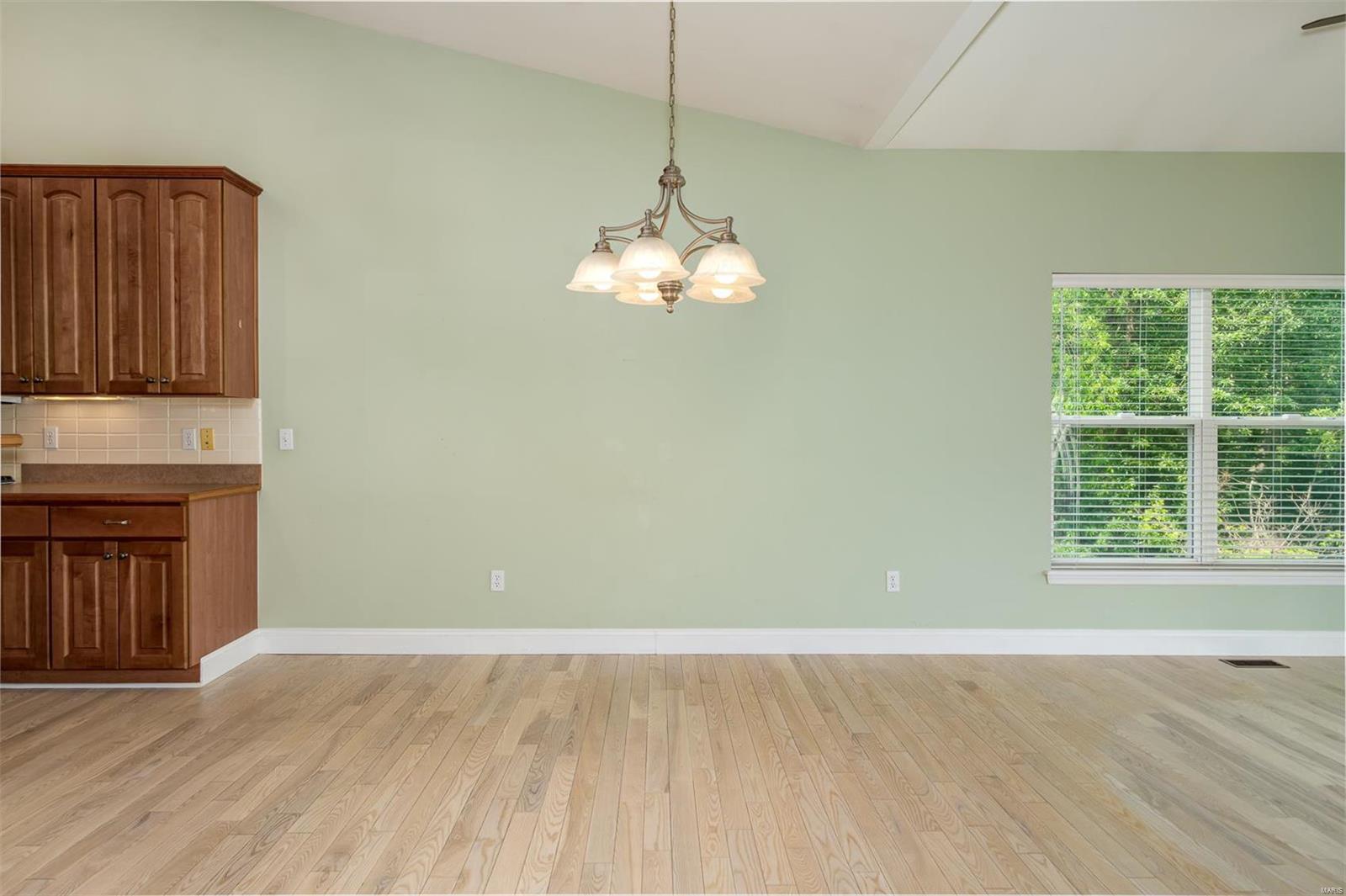 Lauren Estates - Residential