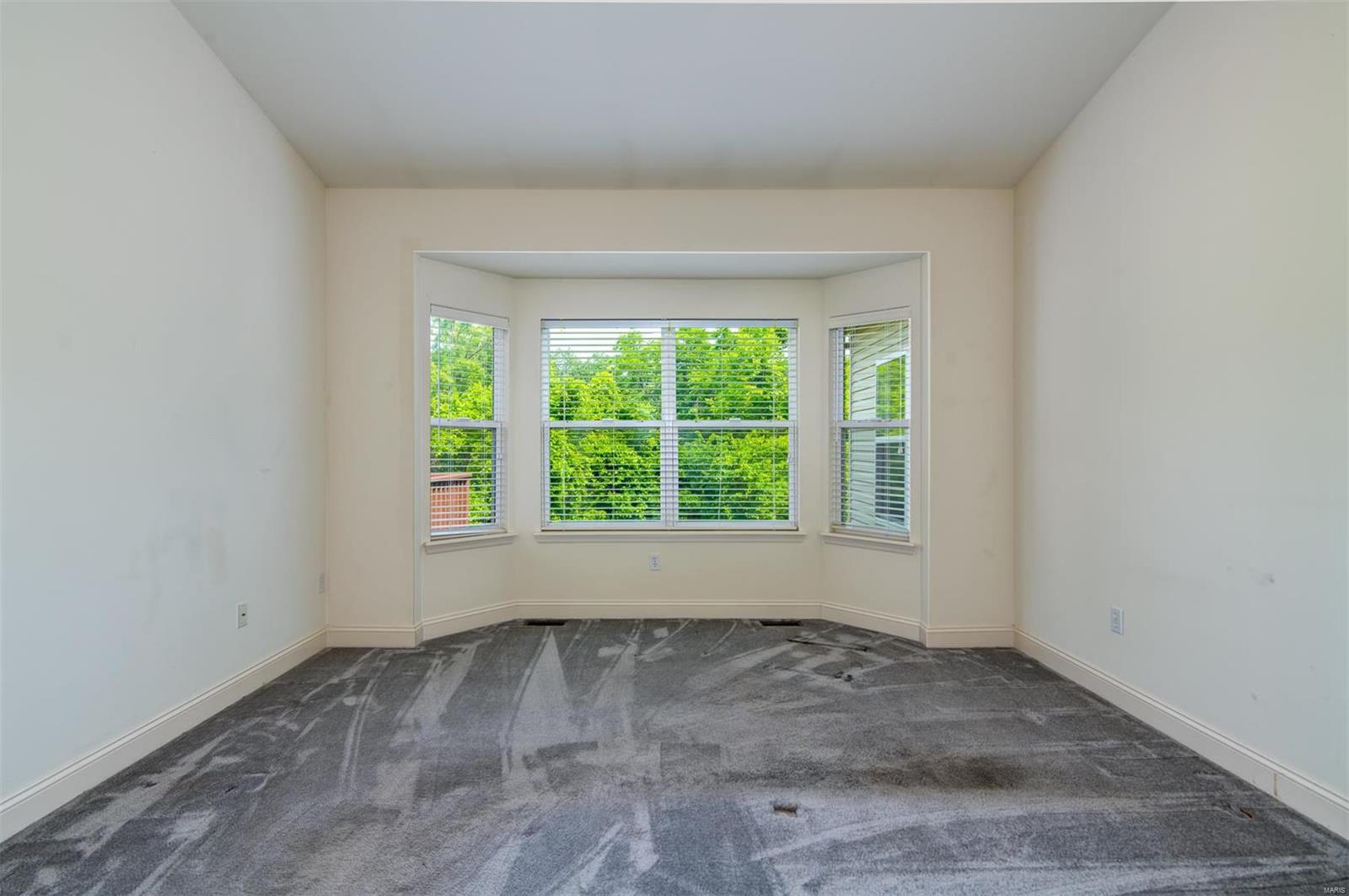 Lauren Estates - Residential