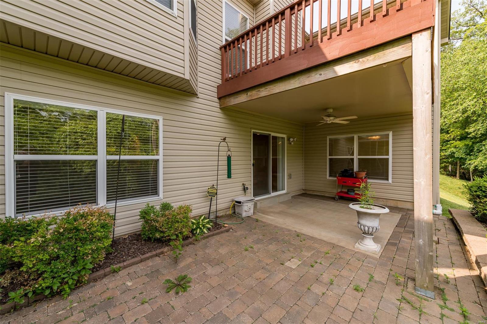 Lauren Estates - Residential