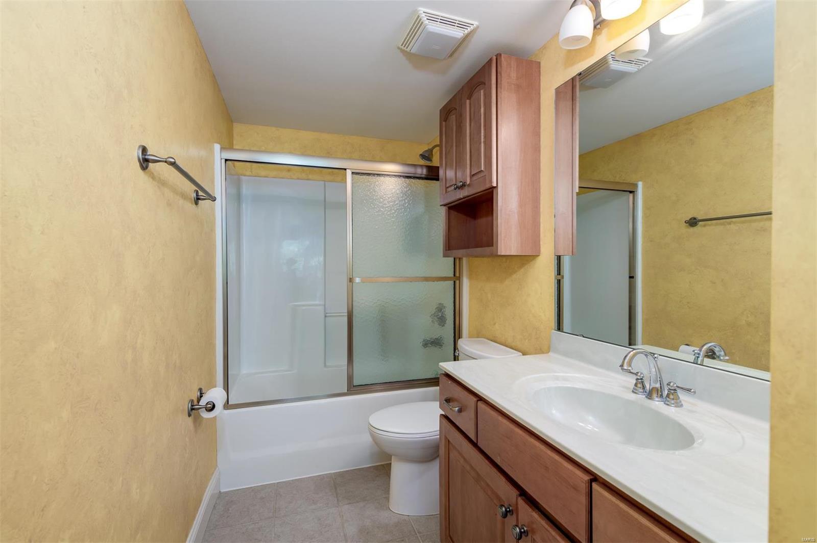 Lauren Estates - Residential