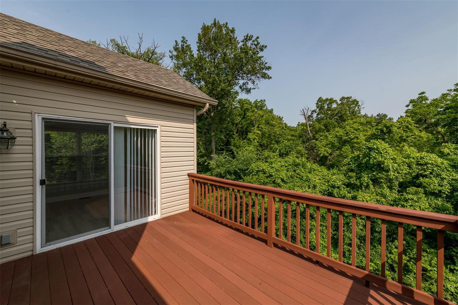 Lauren Estates - Residential