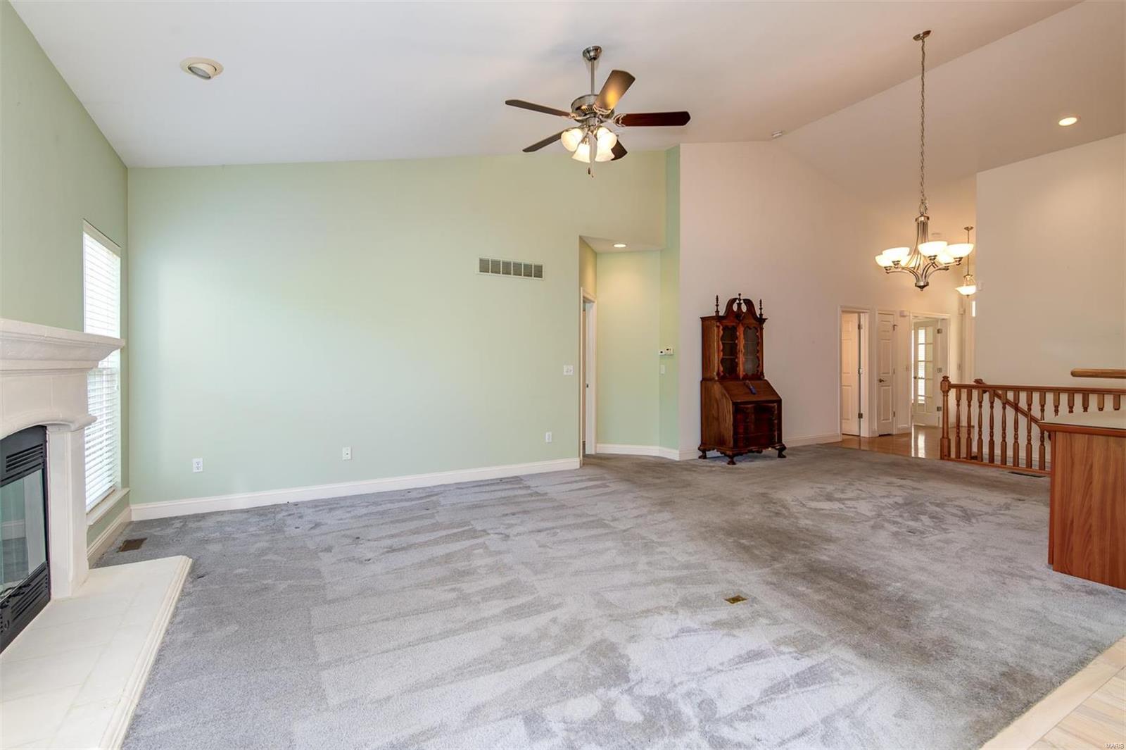Lauren Estates - Residential
