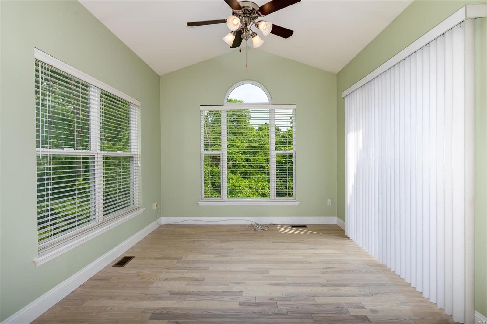 Lauren Estates - Residential