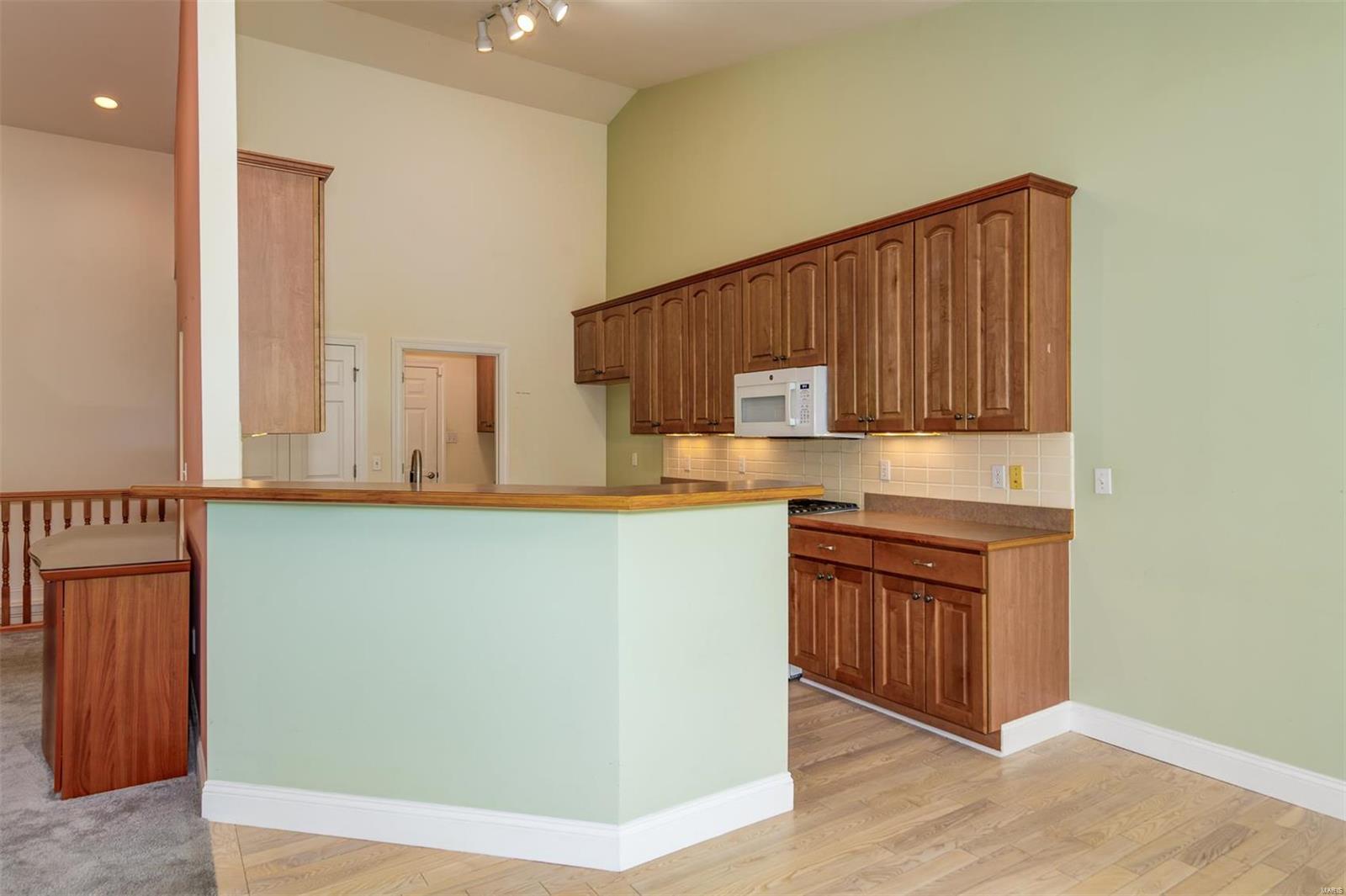Lauren Estates - Residential