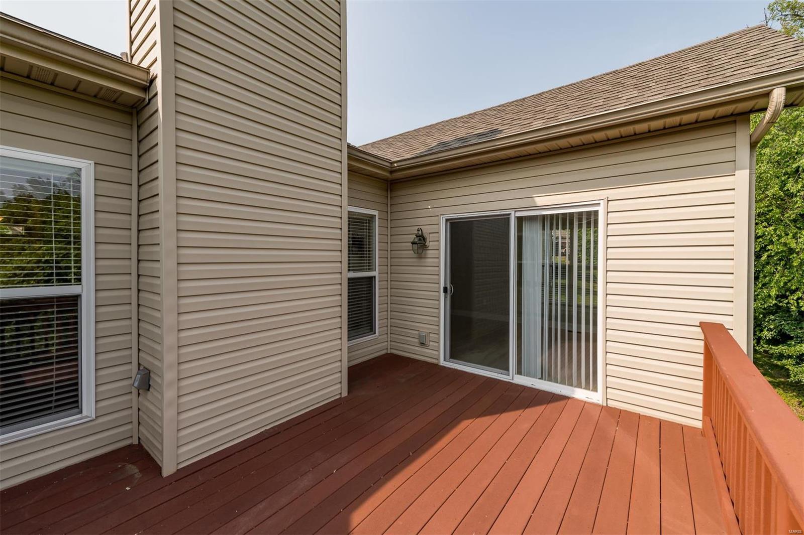 Lauren Estates - Residential