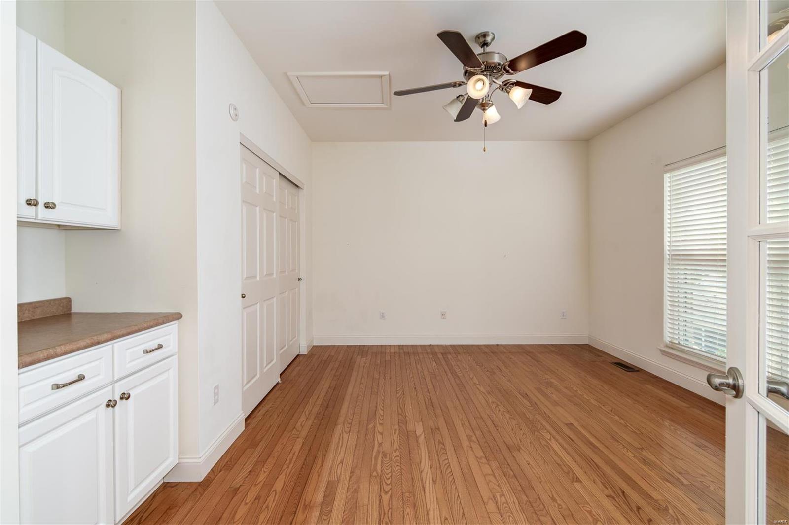 Lauren Estates - Residential