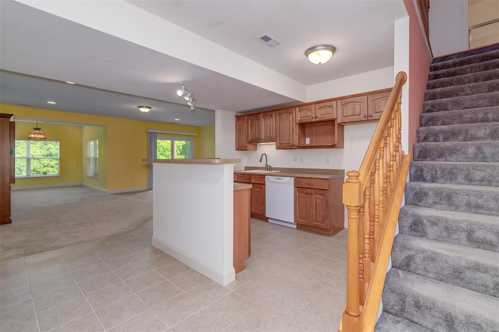 Lauren Estates - Residential