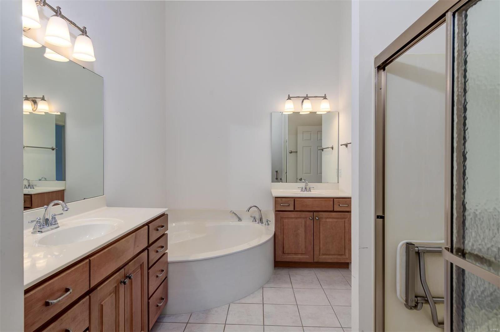 Lauren Estates - Residential