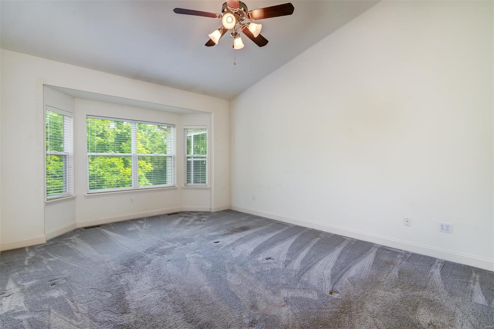 Lauren Estates - Residential