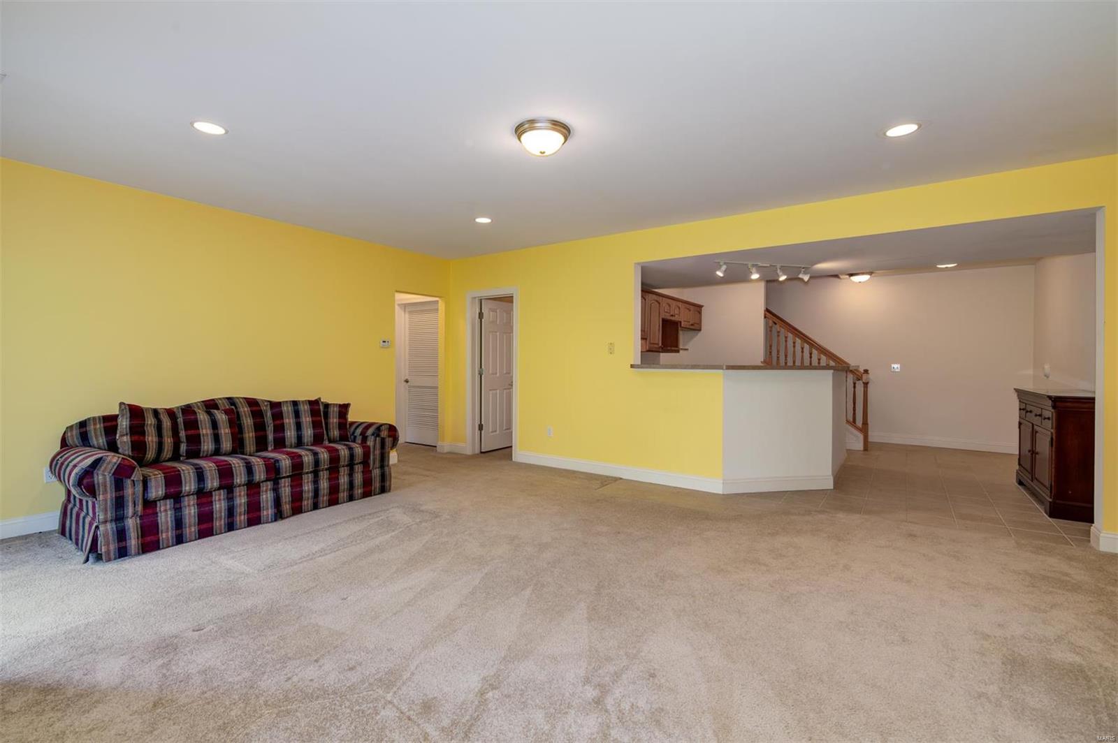 Lauren Estates - Residential