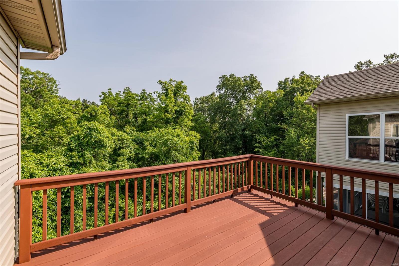 Lauren Estates - Residential