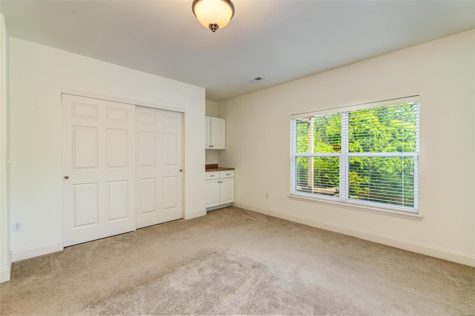 Lauren Estates - Residential