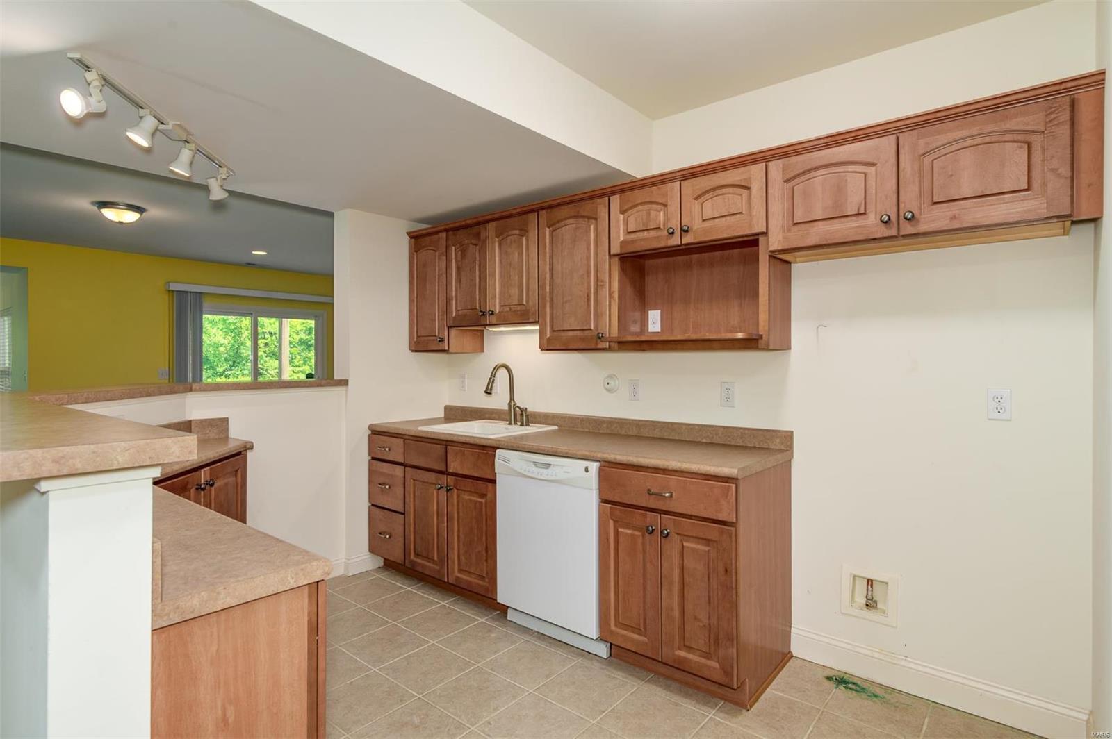 Lauren Estates - Residential