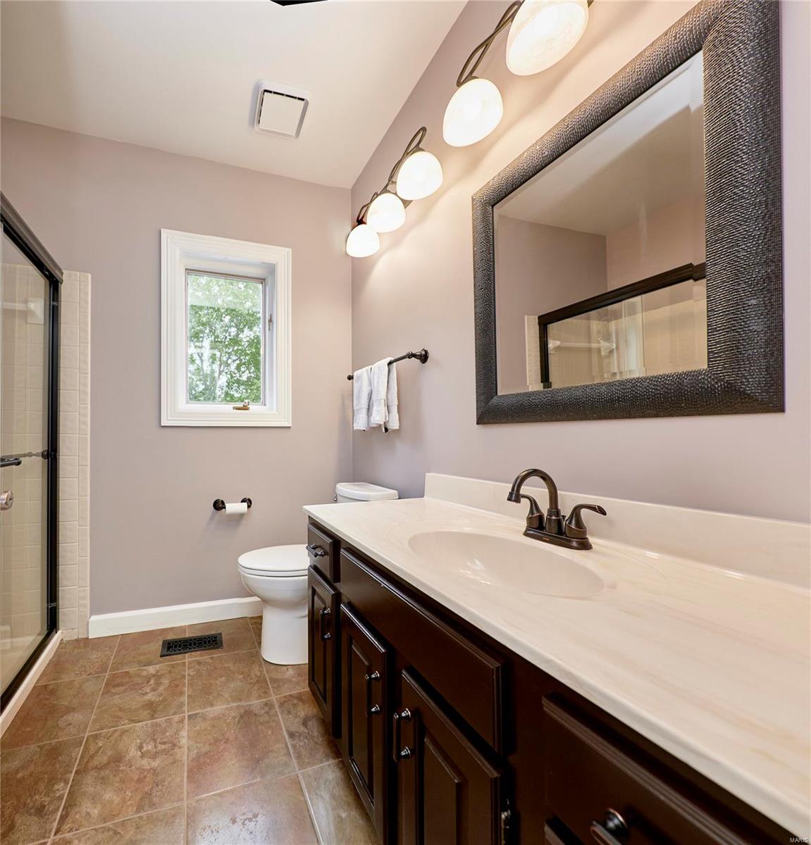 Pleasant Valley Forest - Residential