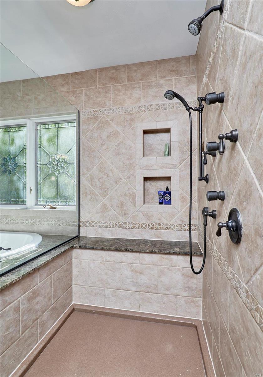 Pleasant Valley Forest - Residential