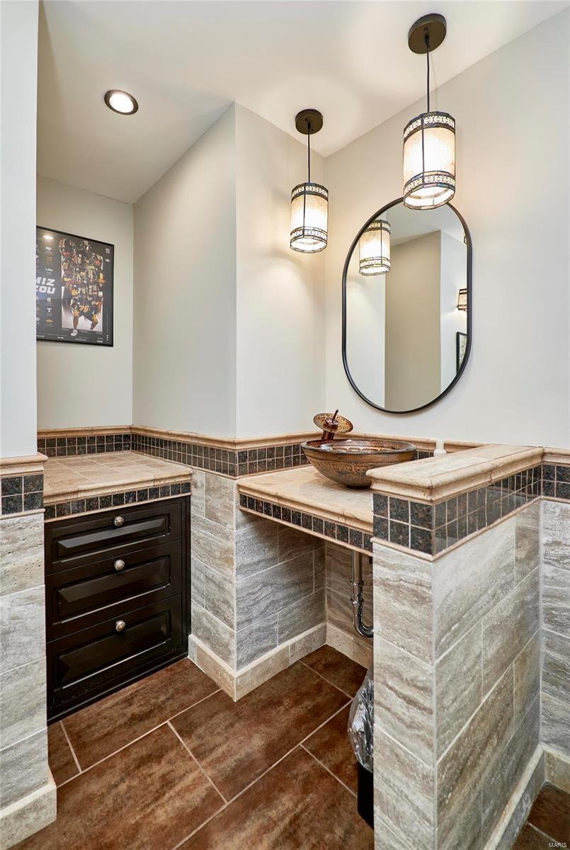 Pleasant Valley Forest - Residential