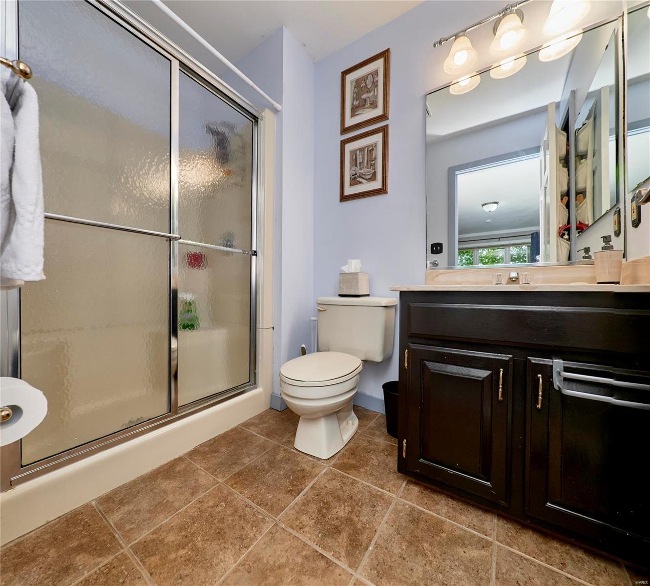 Pleasant Valley Forest - Residential