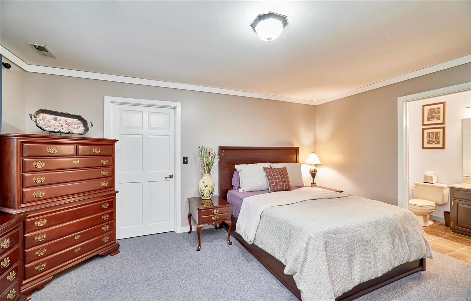 Pleasant Valley Forest - Residential