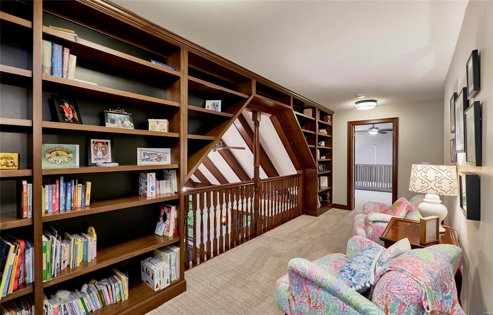 Pleasant Valley Forest - Residential