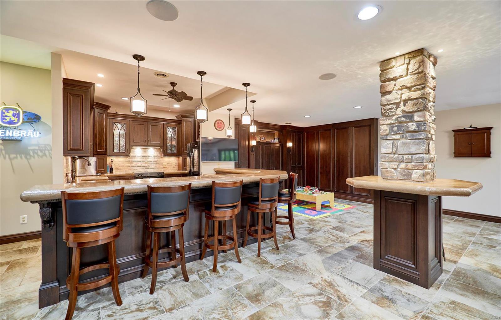 Pleasant Valley Forest - Residential