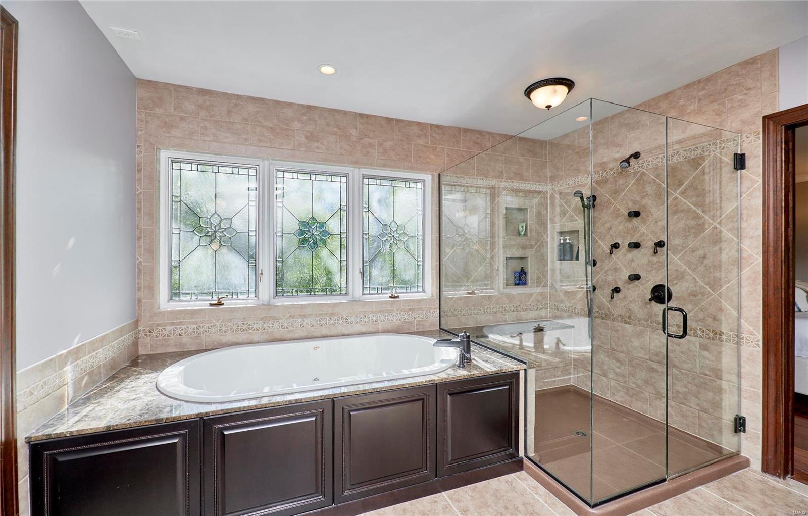 Pleasant Valley Forest - Residential