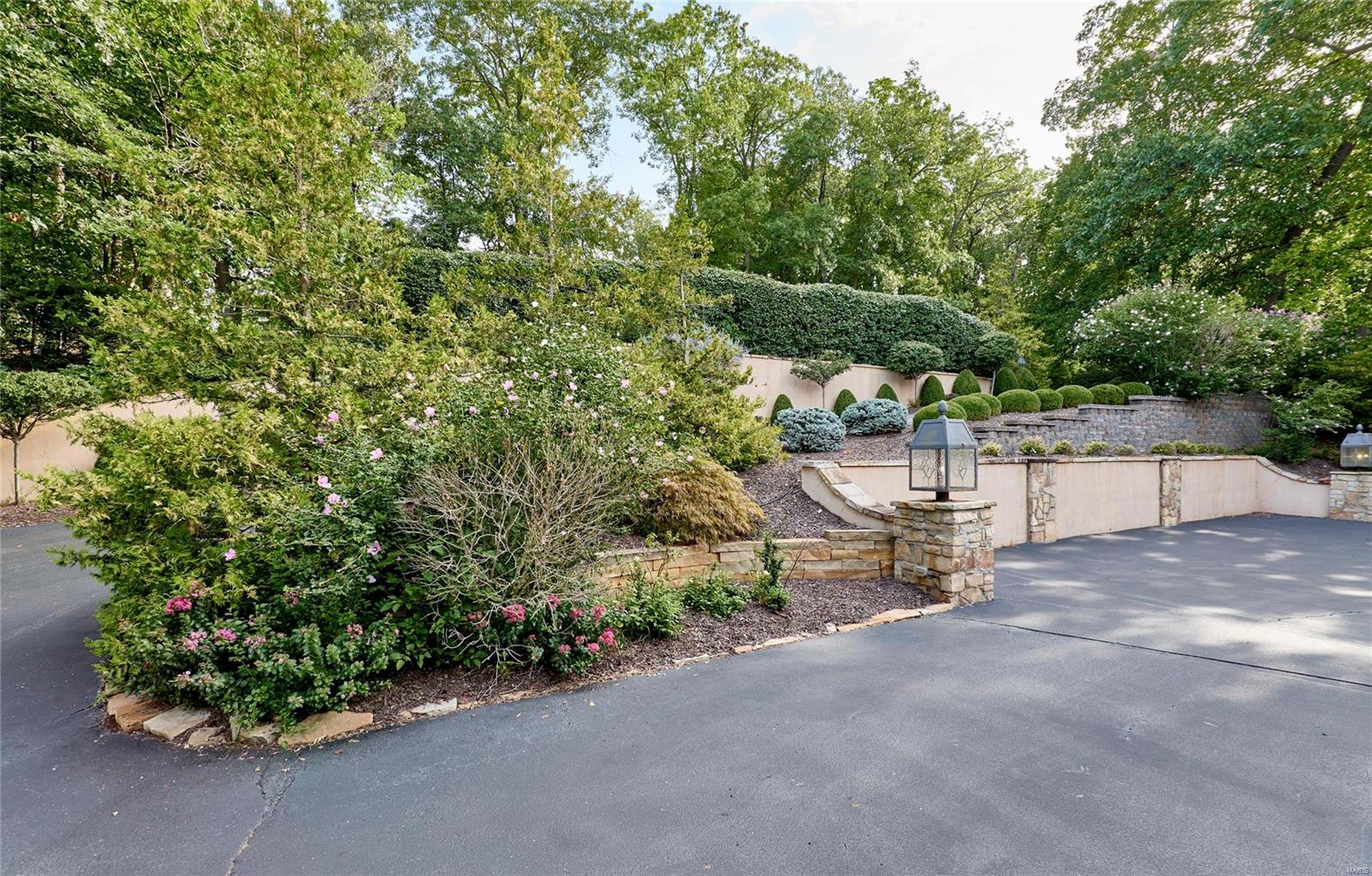 Pleasant Valley Forest - Residential