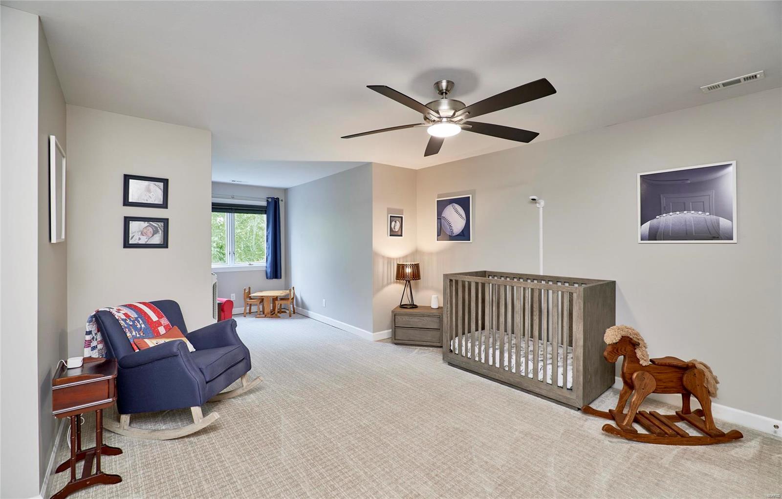 Pleasant Valley Forest - Residential