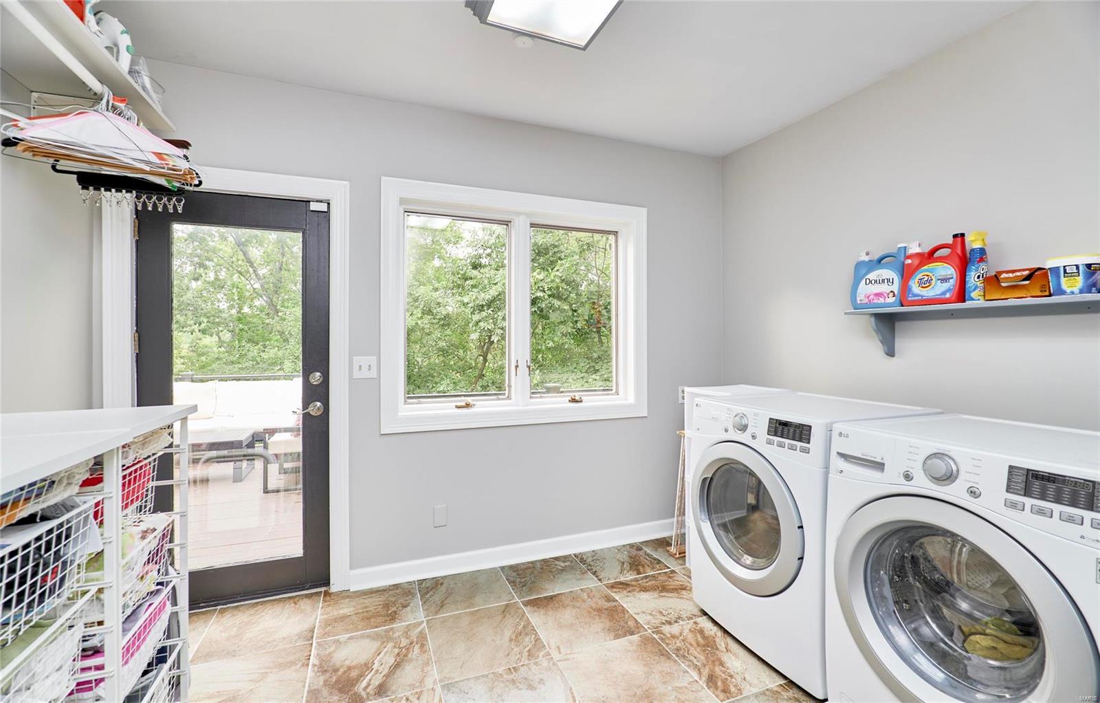 Pleasant Valley Forest - Residential