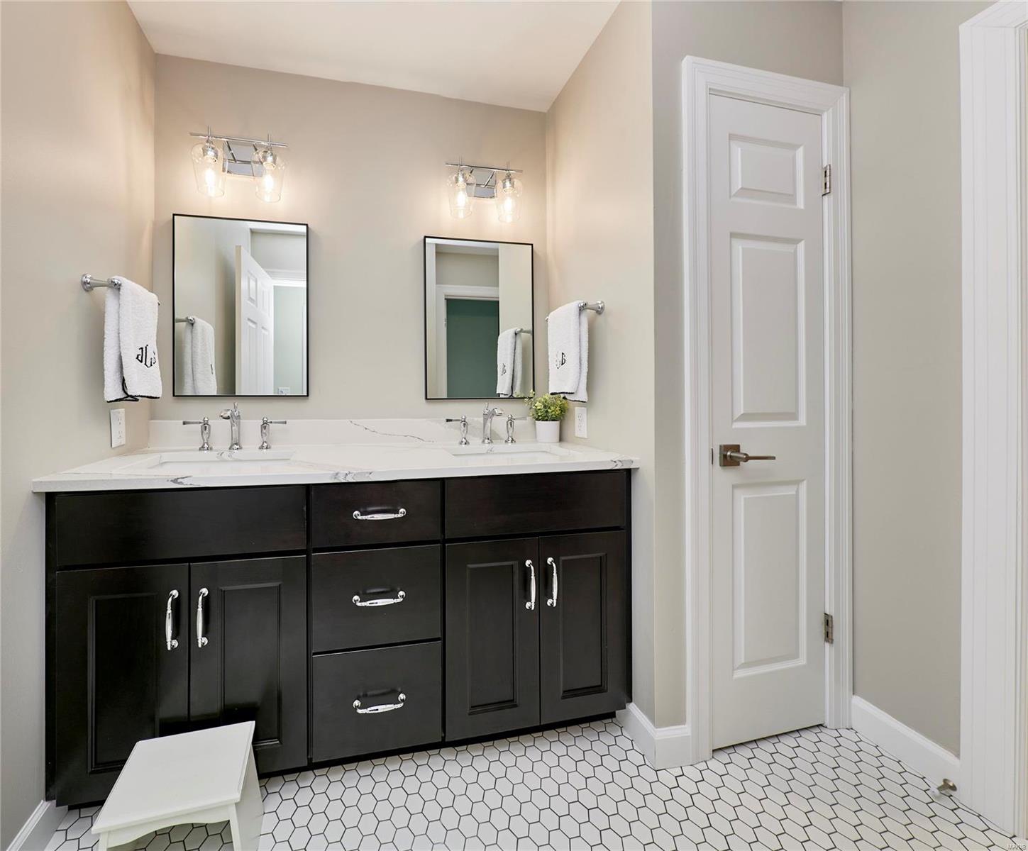 Pleasant Valley Forest - Residential