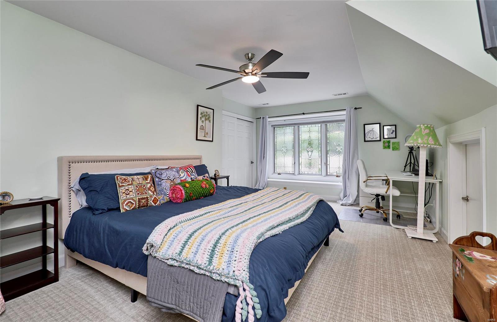 Pleasant Valley Forest - Residential