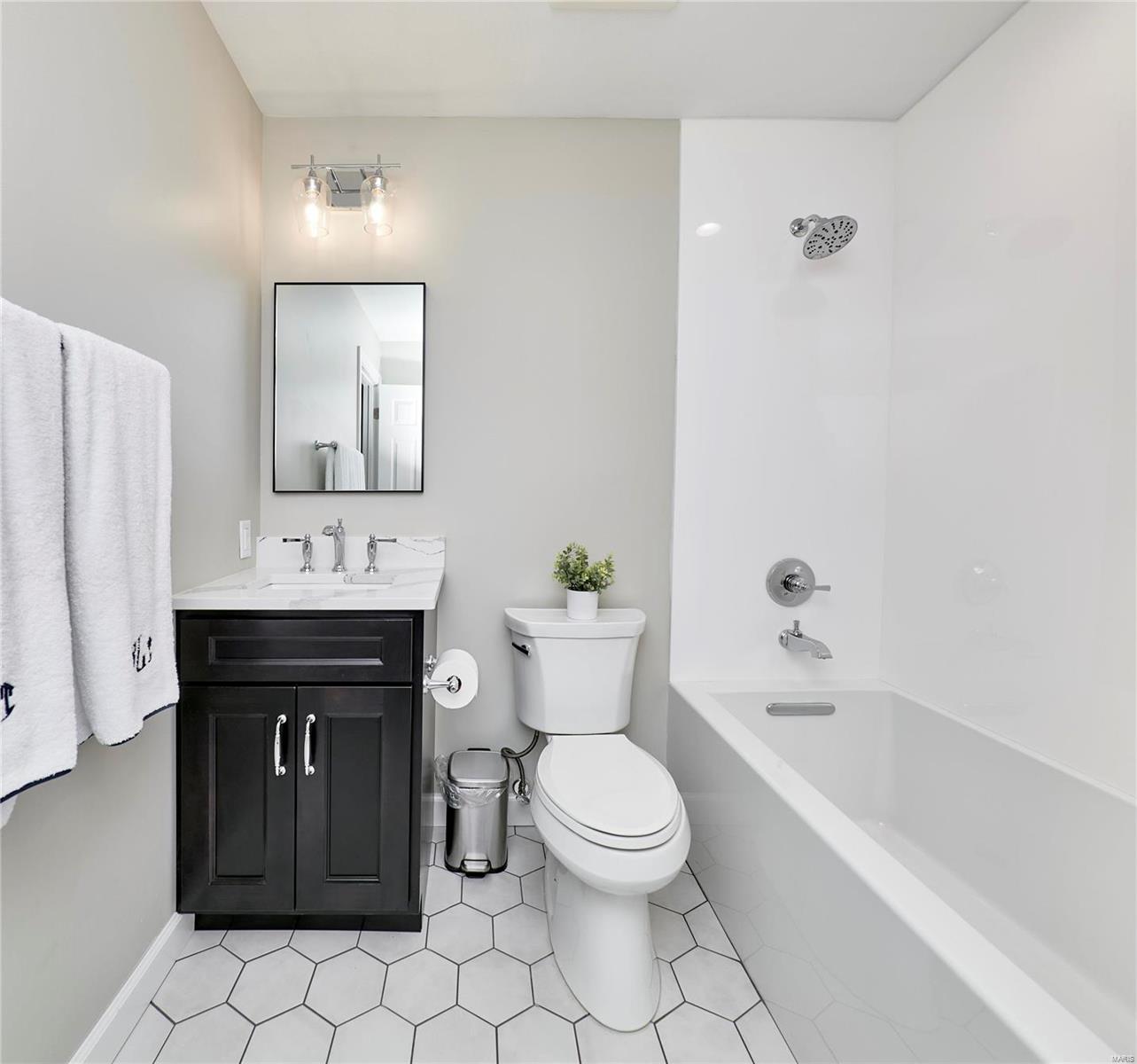 Pleasant Valley Forest - Residential