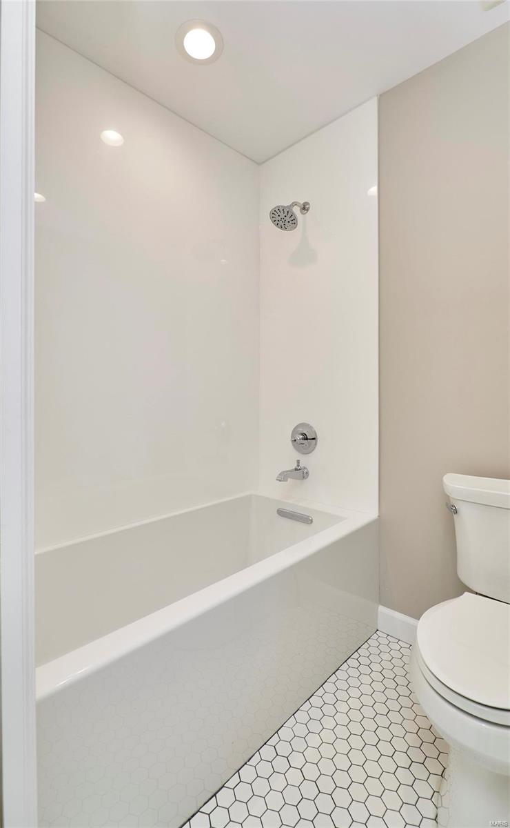 Pleasant Valley Forest - Residential