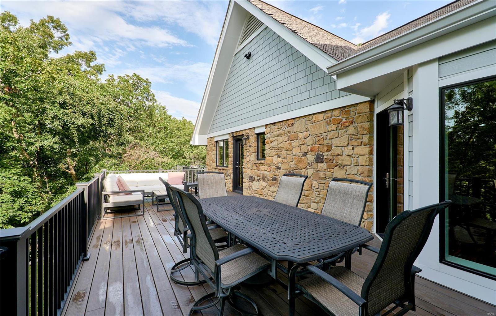 Pleasant Valley Forest - Residential