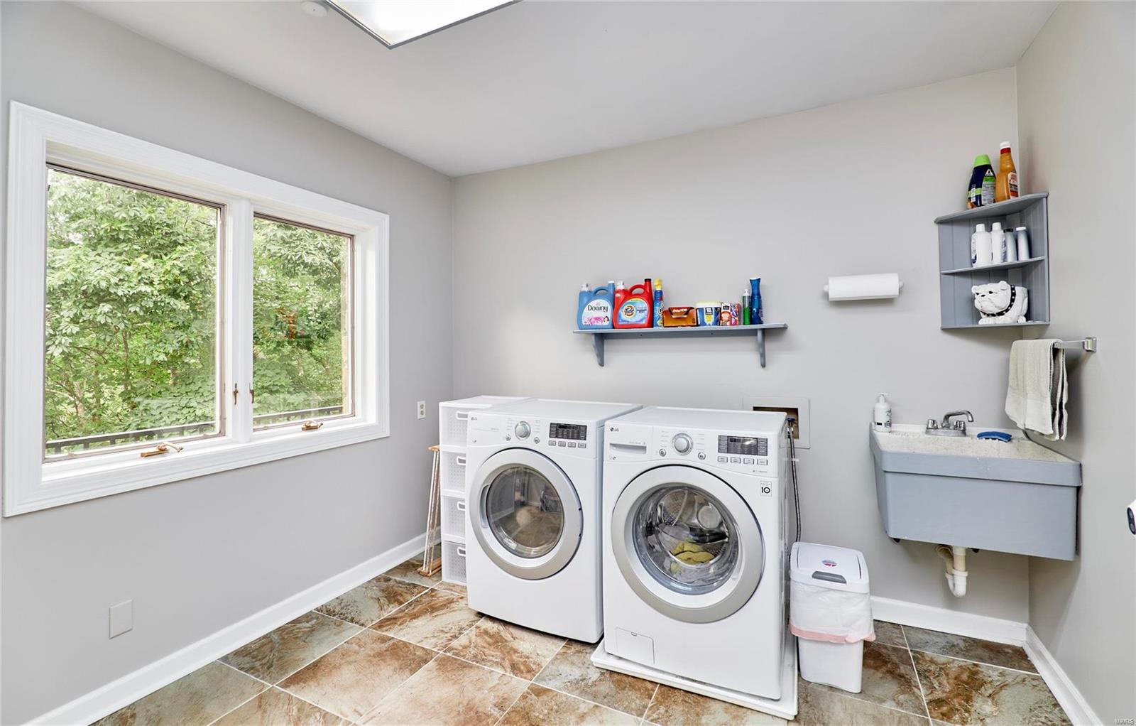 Pleasant Valley Forest - Residential