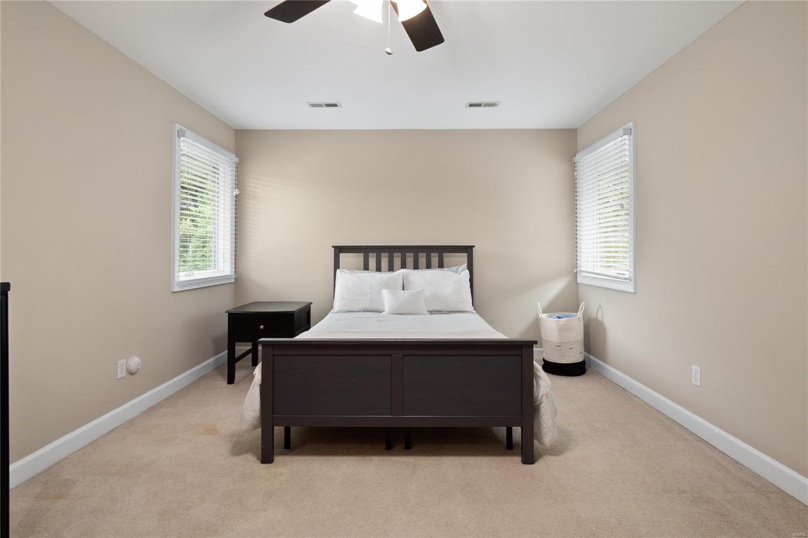 Humann Place - Residential