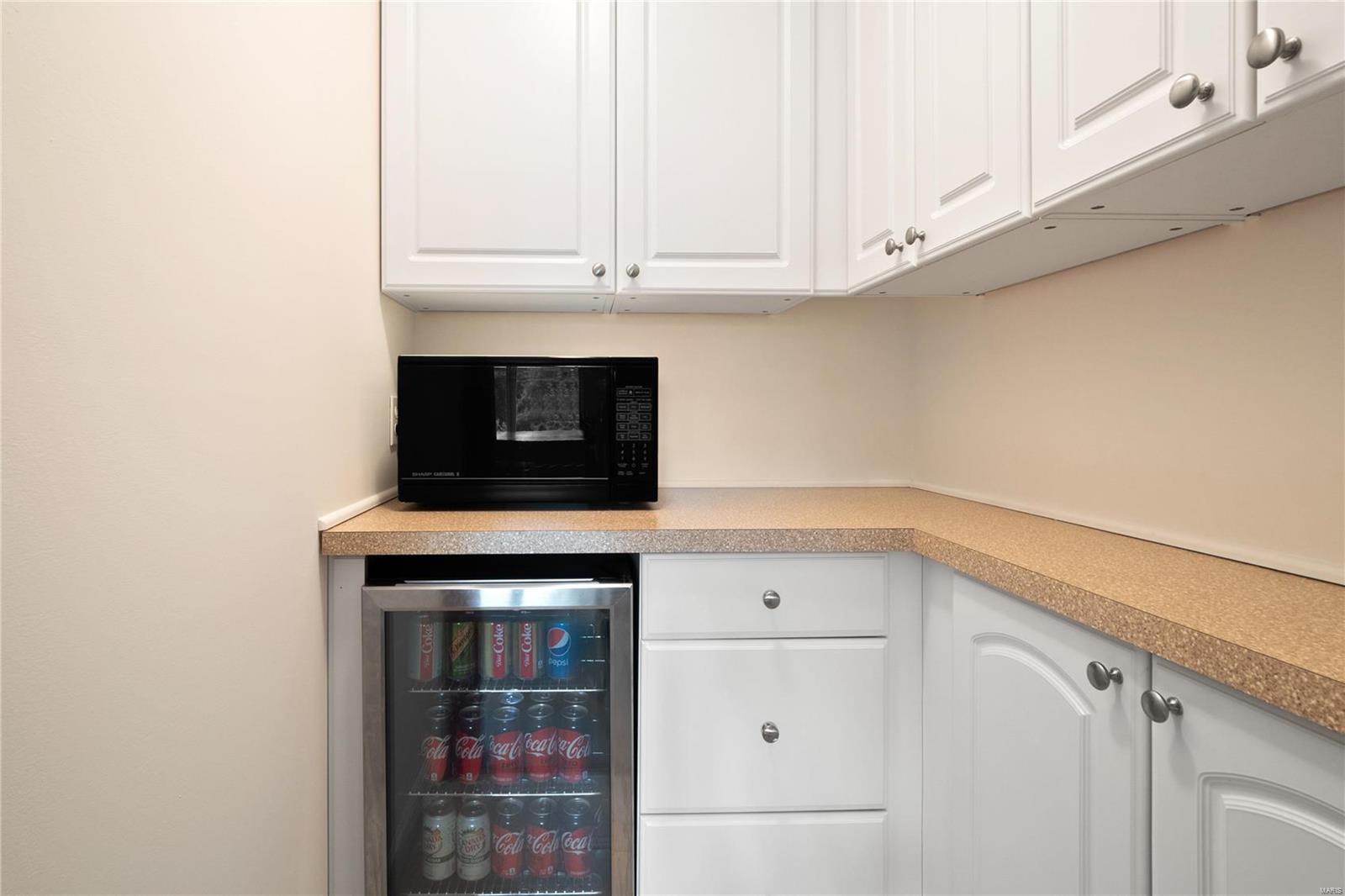 Humann Place - Residential