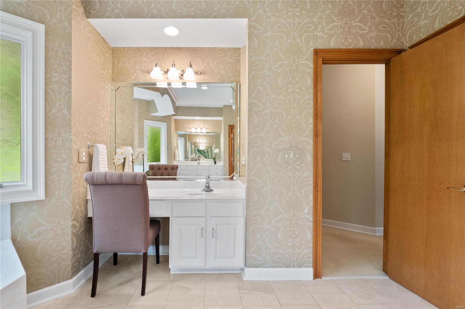 Humann Place - Residential