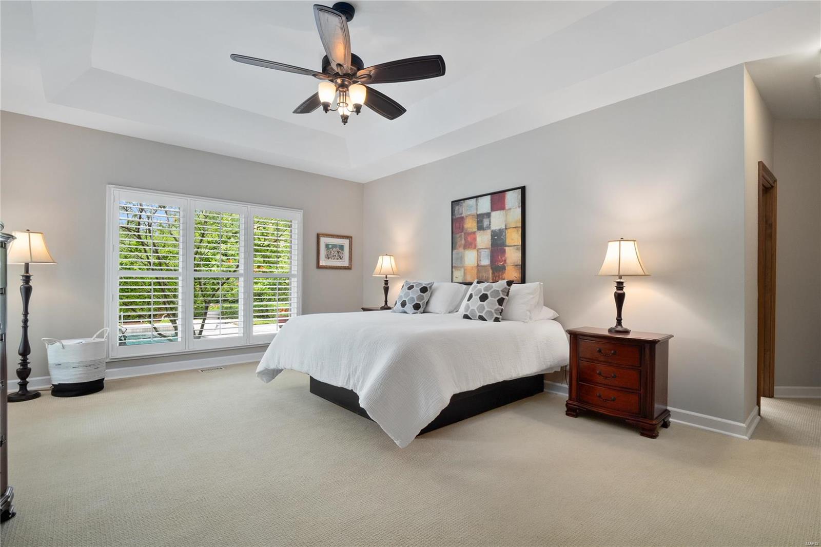 Humann Place - Residential