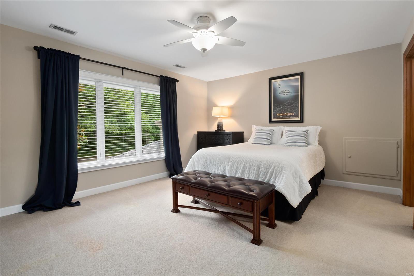 Humann Place - Residential