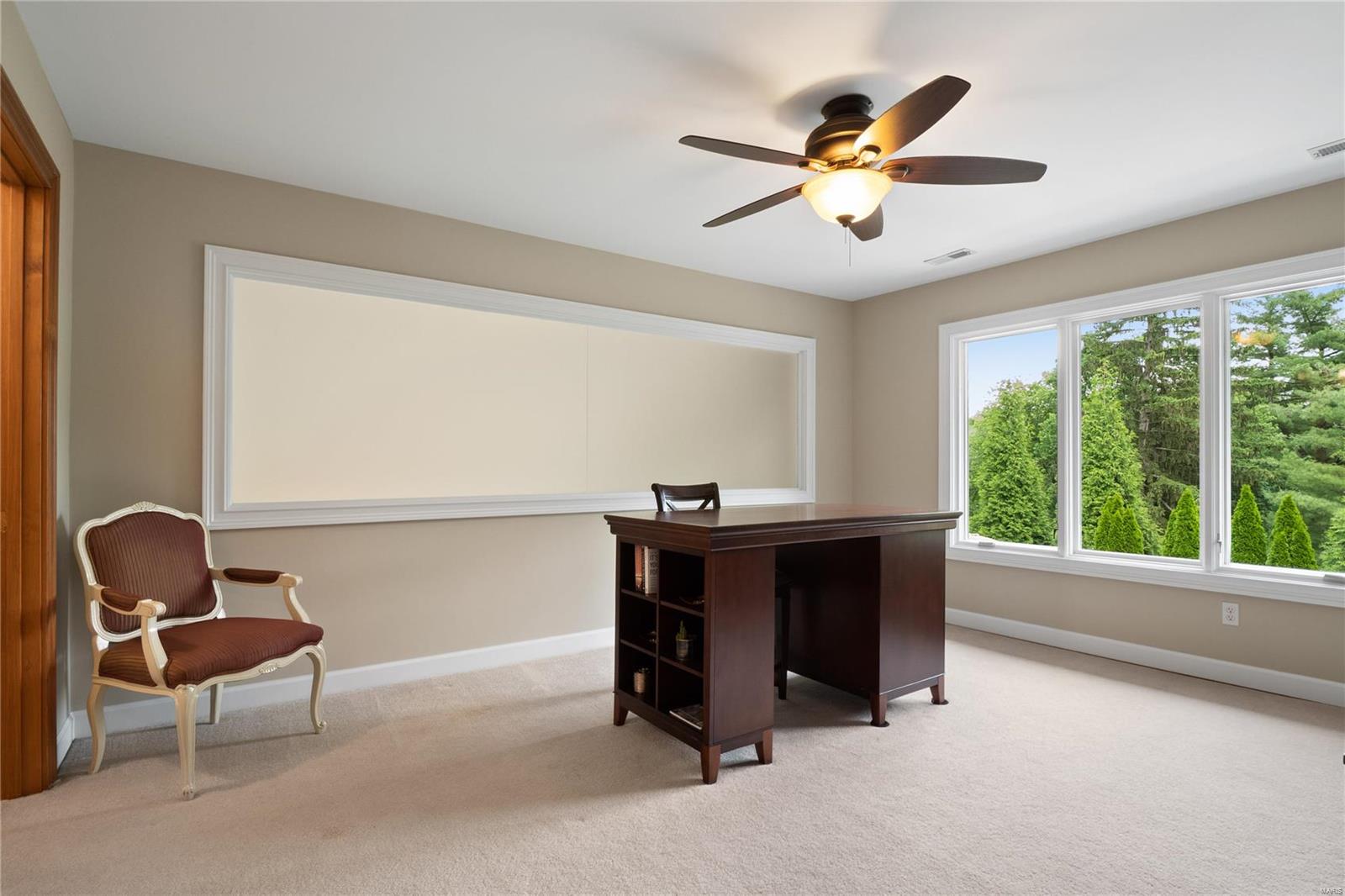 Humann Place - Residential