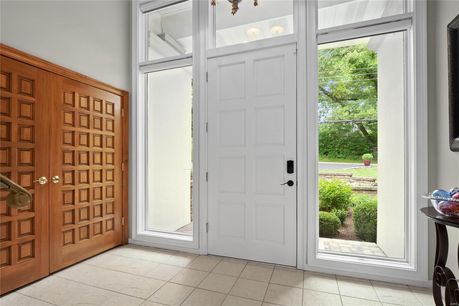 Humann Place - Residential