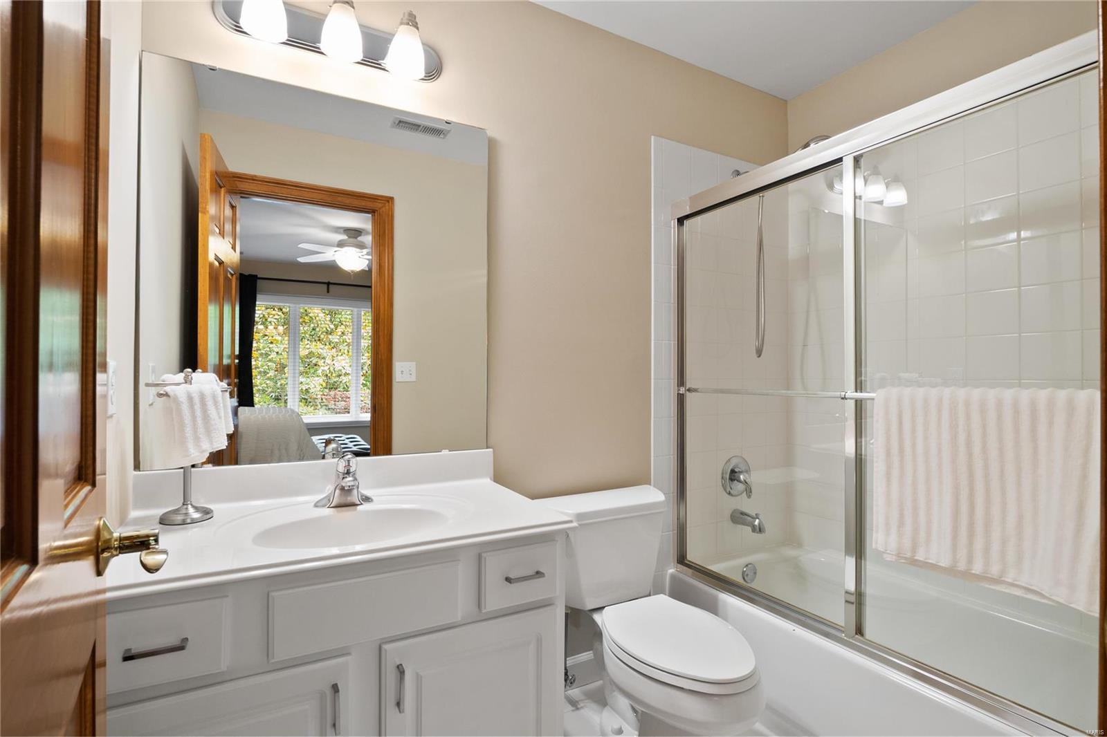 Humann Place - Residential