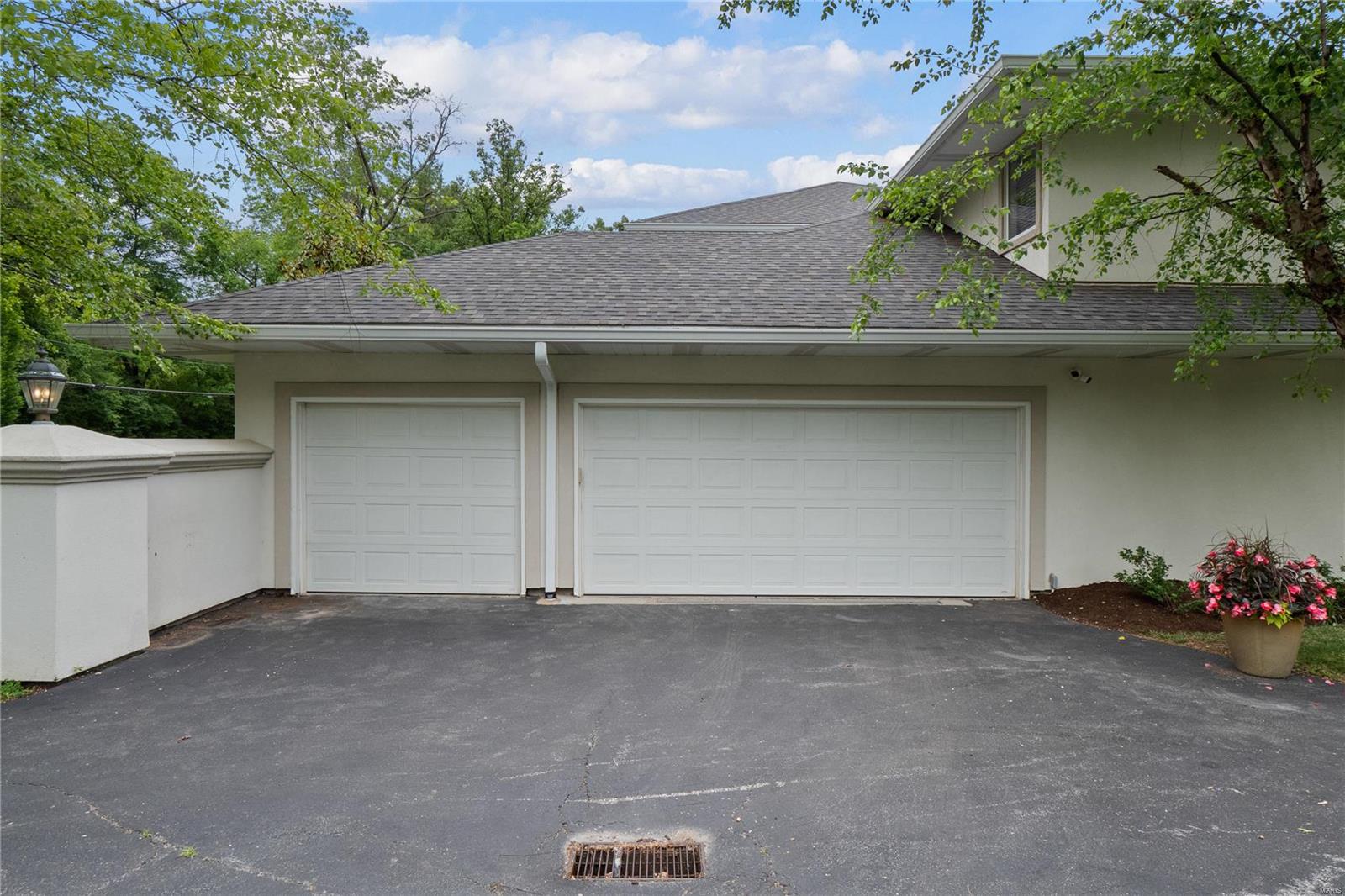 Humann Place - Residential