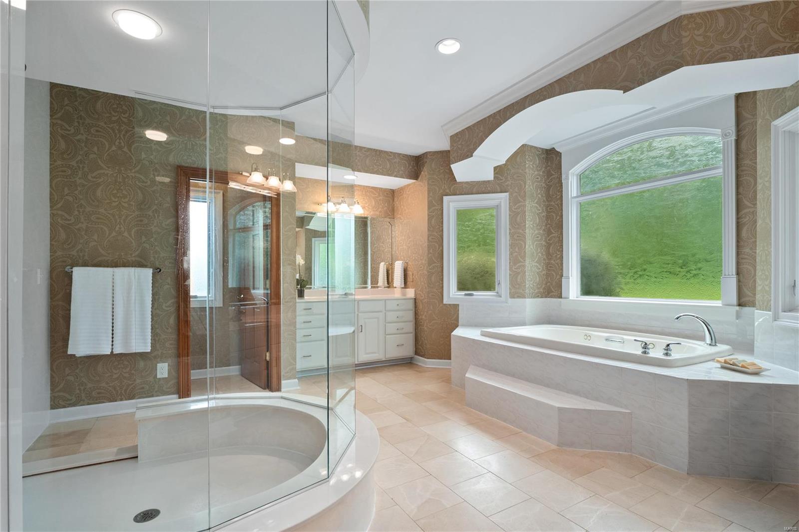 Humann Place - Residential