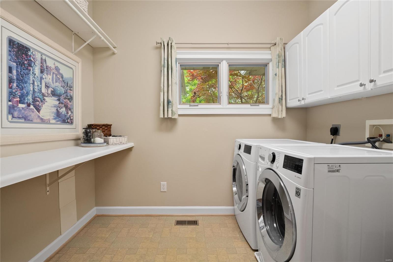 Humann Place - Residential