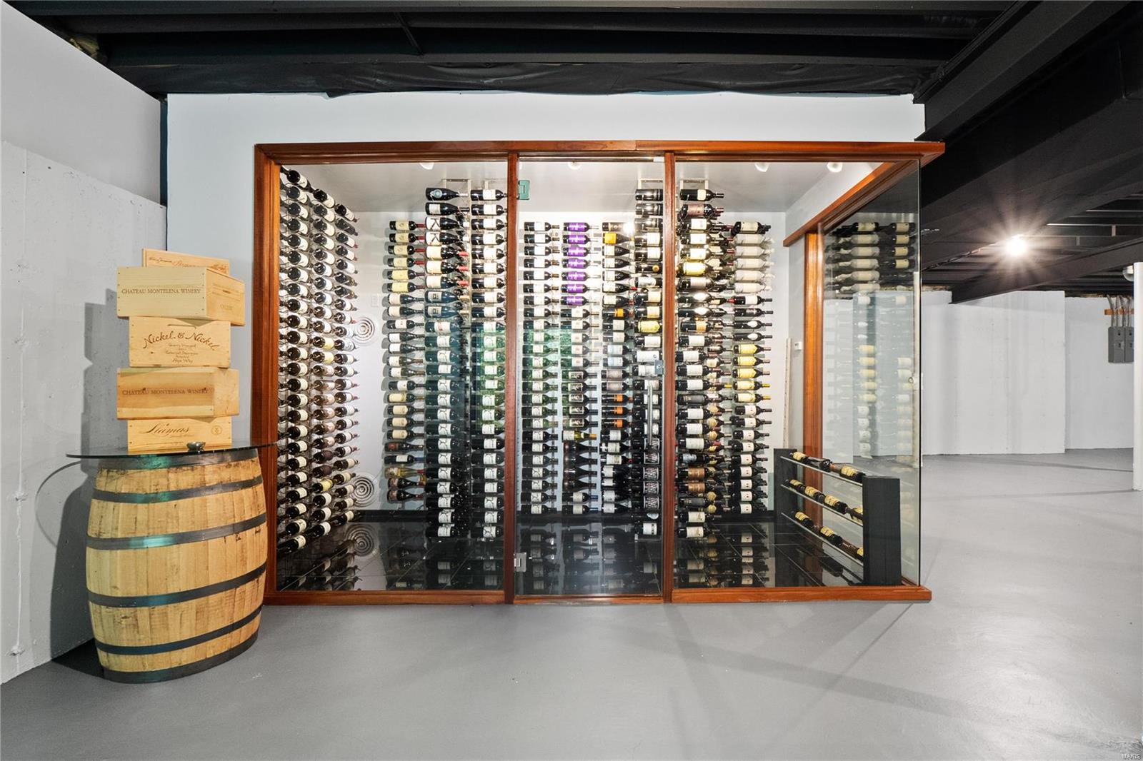 Humann Place - Residential