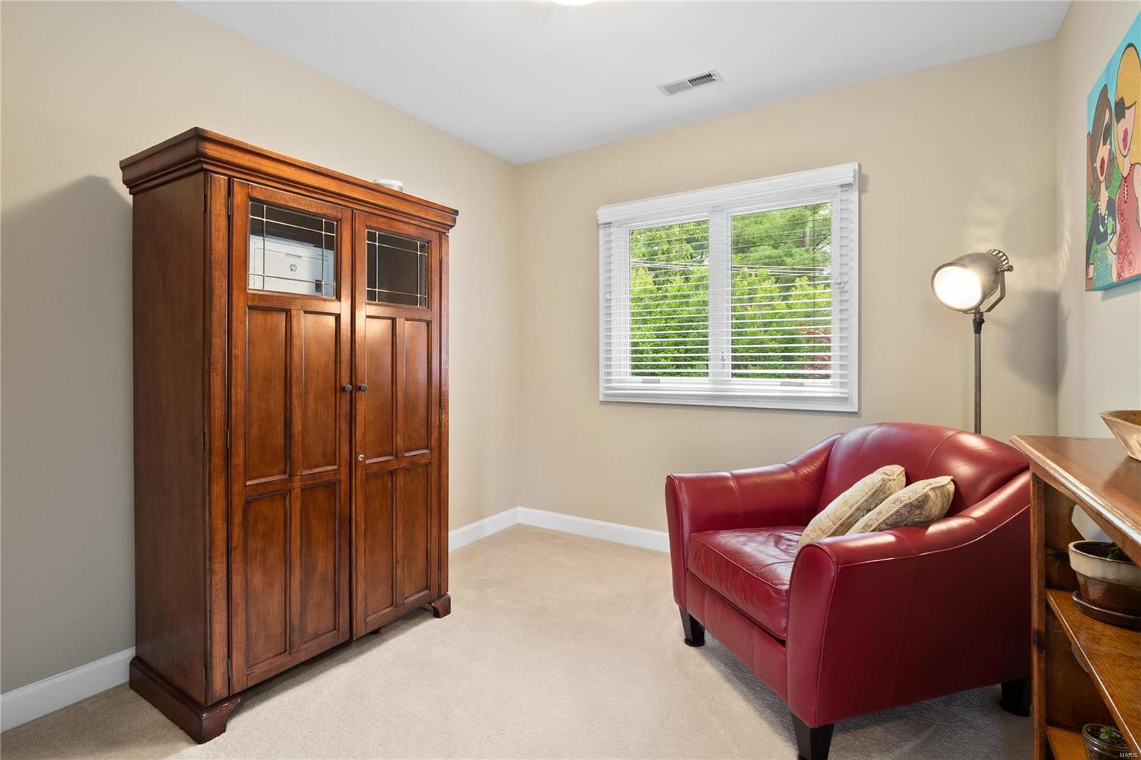 Humann Place - Residential