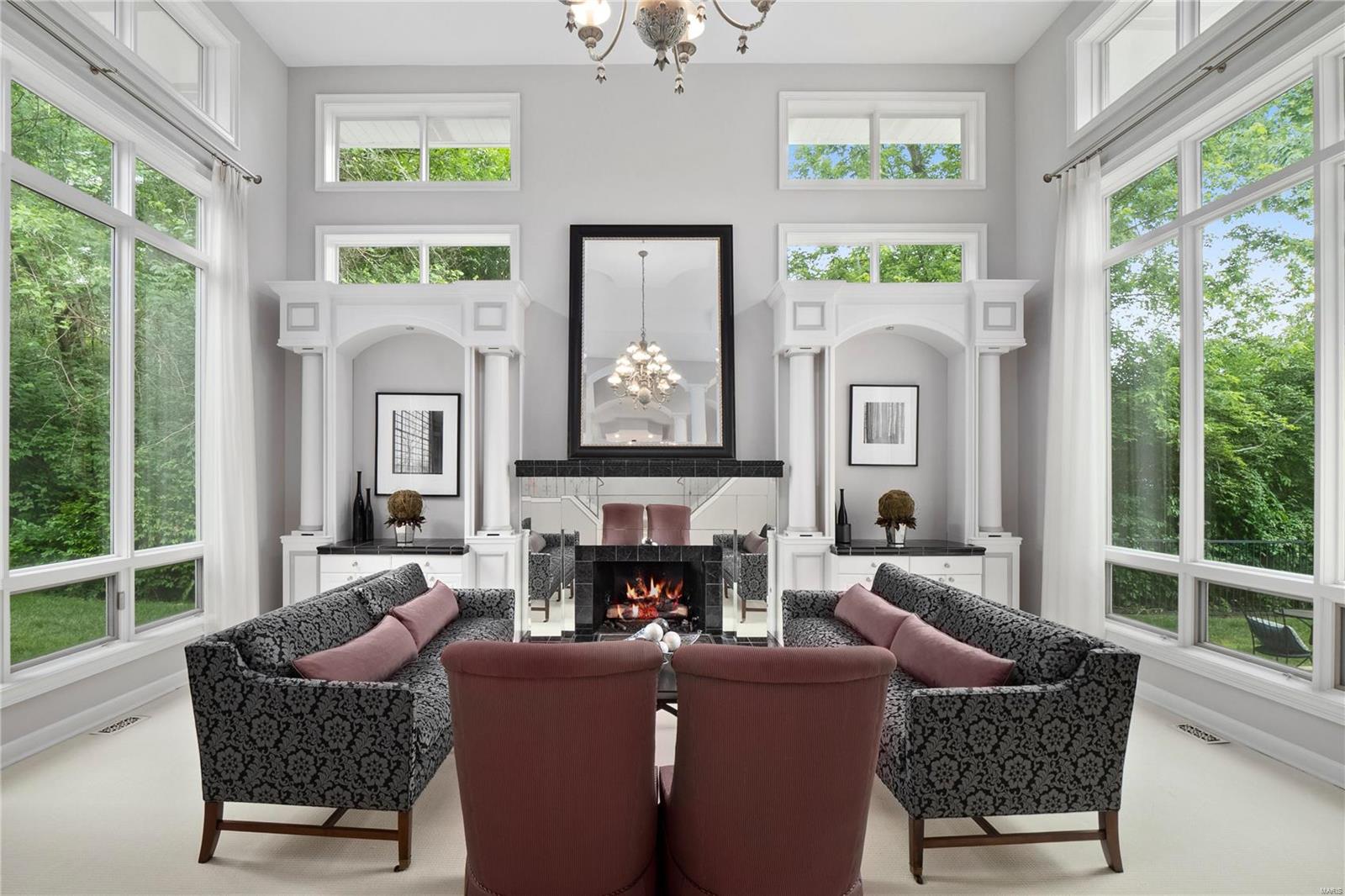 Humann Place - Residential