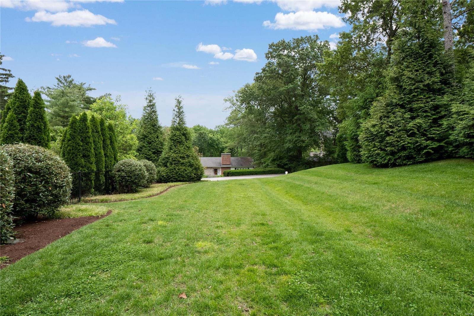 Humann Place - Residential