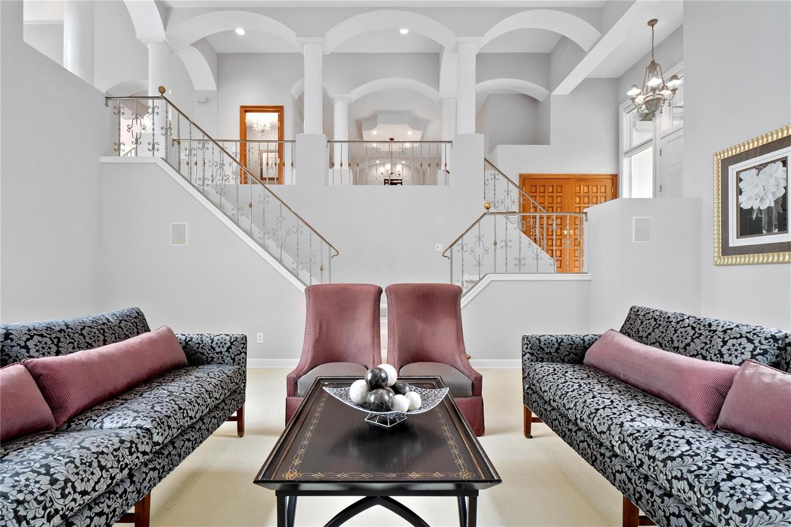 Humann Place - Residential